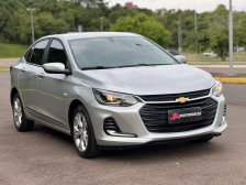 GM - Chevrolet  foto 2