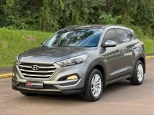 Hyundai  foto 1