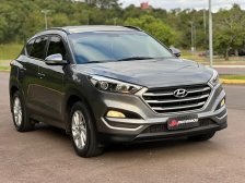 Hyundai  foto 2