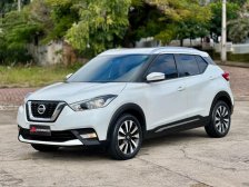 Nissan foto 1