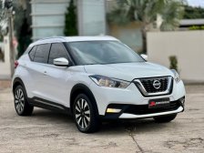 Nissan foto 2