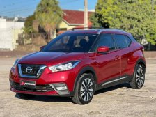Nissan foto 1