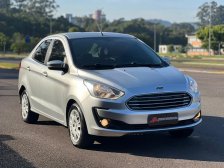 Ford  foto 2