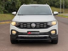 VW Volkswagen  foto 2