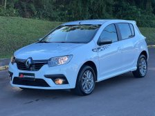 Renault foto 1