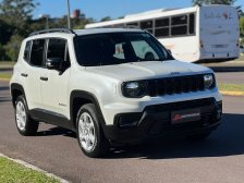 Jeep foto 2