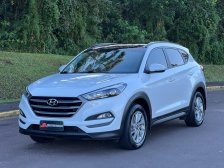 Hyundai  foto 1