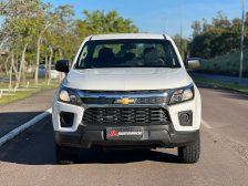 GM - Chevrolet  foto 2