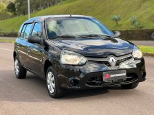 Renault foto 2