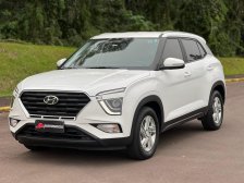 Hyundai  foto 1