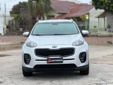 Kia foto 2
