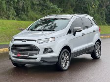 Ford  foto 1