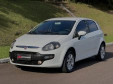 Fiat  foto 1