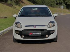Fiat  foto 2