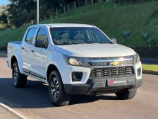 GM - Chevrolet  foto 2