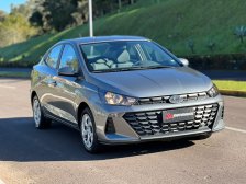 Hyundai  foto 2