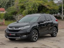 Honda  foto 1