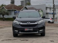 Honda  foto 2
