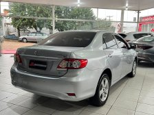 Toyota foto 2