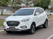 Hyundai  foto 1