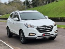 Hyundai  foto 2