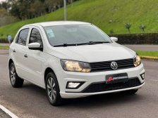VW Volkswagen  foto 2