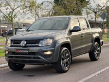 VW Volkswagen  foto 1