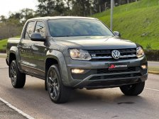 VW Volkswagen  foto 2