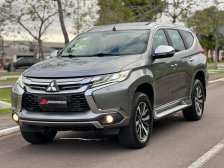 Mitsubishi foto 1