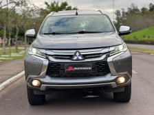 Mitsubishi foto 2