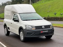 VW Volkswagen  foto 2