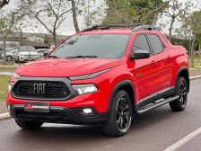 Fiat  foto 1