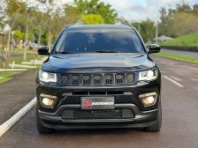 Jeep foto 2