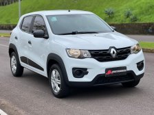 Renault foto 2