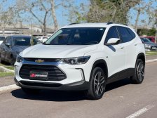 GM - Chevrolet  foto 1