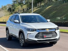 GM - Chevrolet  foto 2