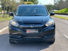 Honda  foto 2