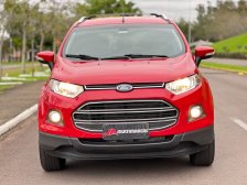 Ford  foto 2