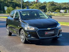 GM - Chevrolet  foto 1