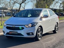 GM - Chevrolet  foto 1