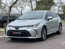Toyota foto 1