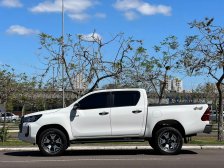 Toyota foto 2