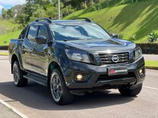 Nissan foto 2