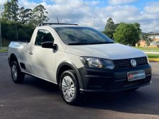 VW Volkswagen  foto 2