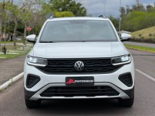 VW Volkswagen  foto 2