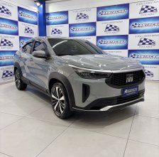 Ford  foto 1