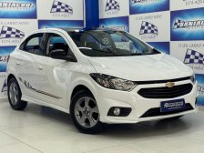 GM - Chevrolet  foto 1