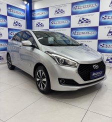 Hyundai  foto 1