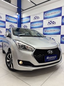 Hyundai  foto 2
