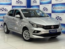 Fiat  foto 1